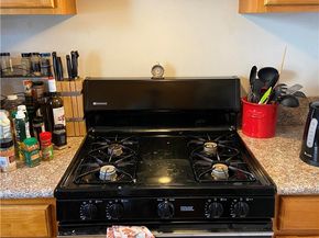 3711 Baldwin, Los Angeles CA 90031