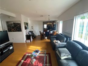 3711 Baldwin, Los Angeles CA 90031