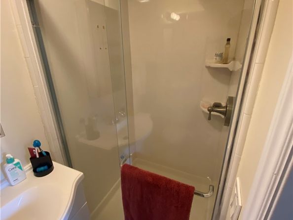 3711 Baldwin, Los Angeles CA 90031