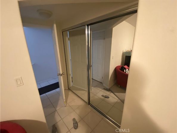 3711 Baldwin, Los Angeles CA 90031