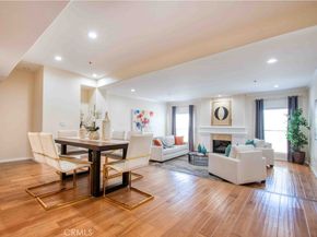12011 Goshen 203, Los Angeles CA 90049