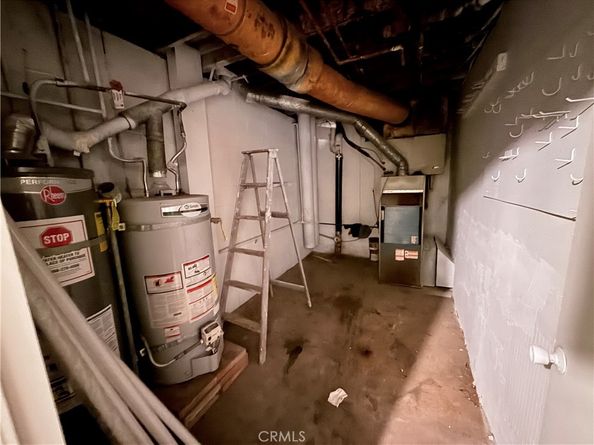 2575 Riverside Terrace, Los Angeles CA 90039