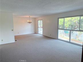 2575 Riverside Terrace, Los Angeles CA 90039