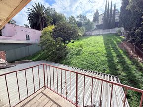 2575 Riverside Terrace, Los Angeles CA 90039