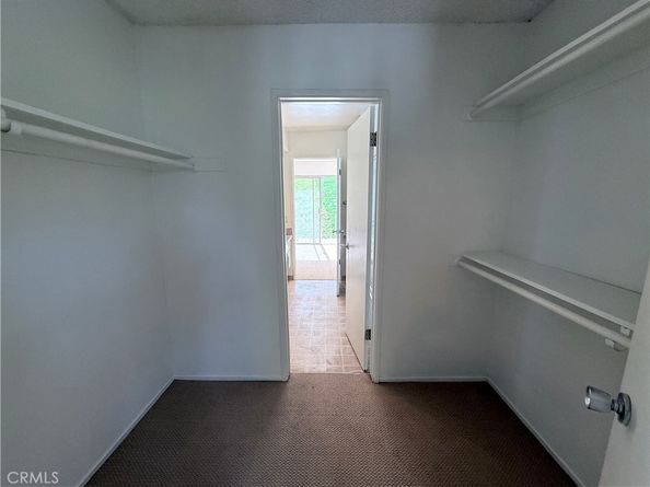 2575 Riverside Terrace, Los Angeles CA 90039