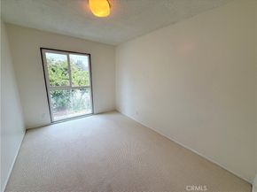 2575 Riverside Terrace, Los Angeles CA 90039