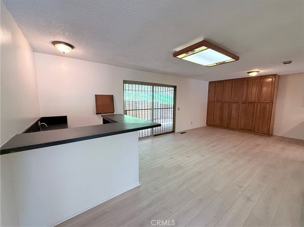 2575 Riverside Terrace, Los Angeles CA 90039