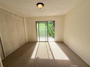 2575 Riverside Terrace, Los Angeles CA 90039