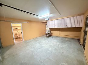 2575 Riverside Terrace, Los Angeles CA 90039