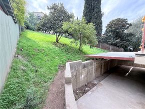 2575 Riverside Terrace, Los Angeles CA 90039