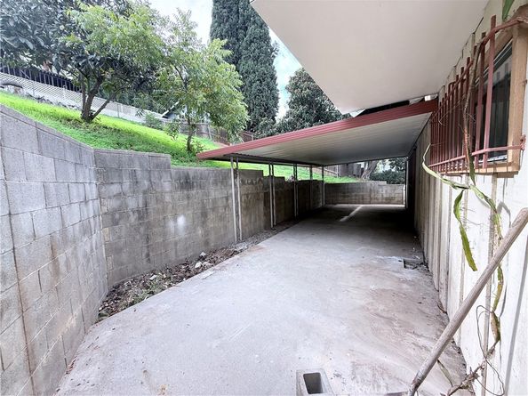 2575 Riverside Terrace, Los Angeles CA 90039