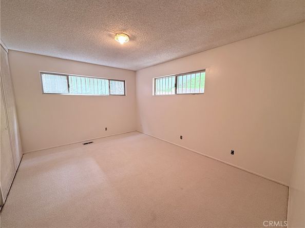 2575 Riverside Terrace, Los Angeles CA 90039