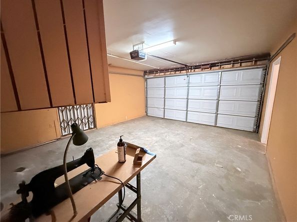 2575 Riverside Terrace, Los Angeles CA 90039