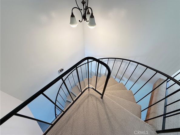 2575 Riverside Terrace, Los Angeles CA 90039