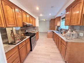 2575 Riverside Terrace, Los Angeles CA 90039