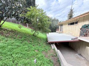 2575 Riverside Terrace, Los Angeles CA 90039