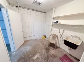 2575 Riverside Terrace, Los Angeles CA 90039