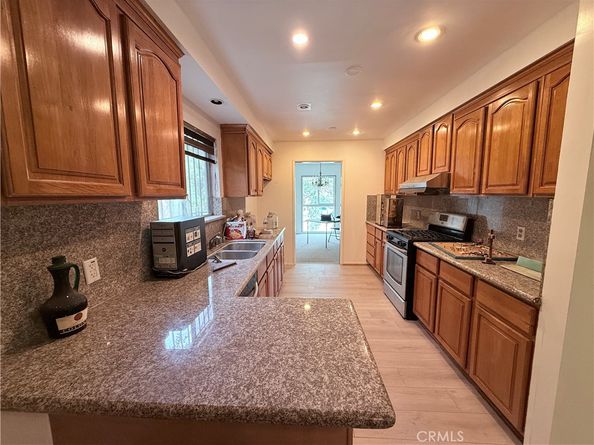 2575 Riverside Terrace, Los Angeles CA 90039