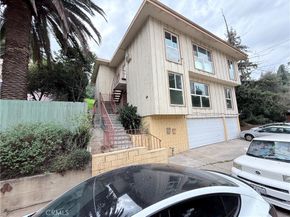 2575 Riverside Terrace, Los Angeles CA 90039