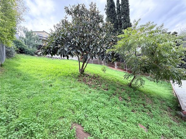 2575 Riverside Terrace, Los Angeles CA 90039