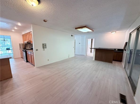 2575 Riverside Terrace, Los Angeles CA 90039