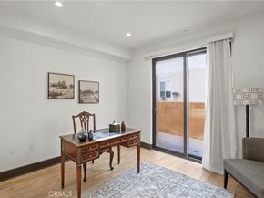 10523 Ashton 101, Los Angeles CA 90024