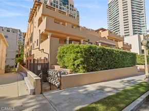 10523 Ashton 101, Los Angeles CA 90024