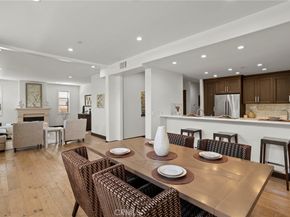 10523 Ashton 101, Los Angeles CA 90024