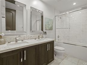 10523 Ashton 101, Los Angeles CA 90024