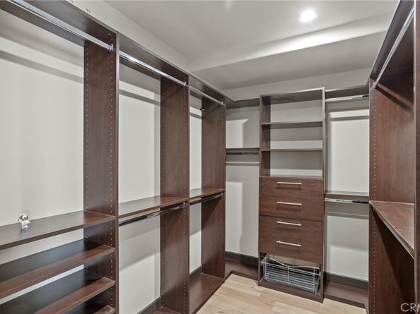 10523 Ashton 101, Los Angeles CA 90024