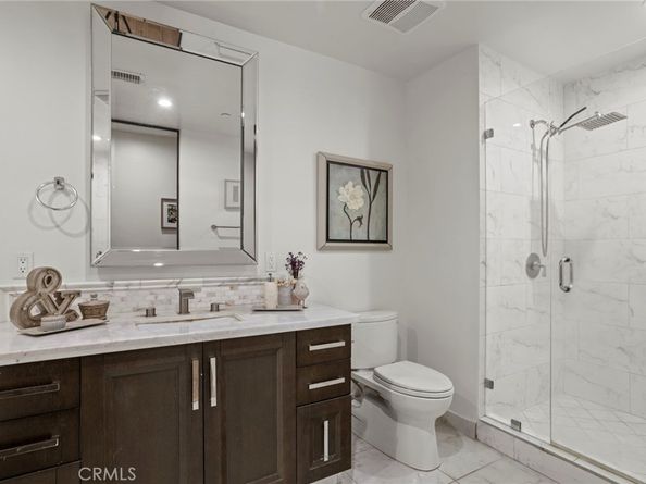 10523 Ashton 101, Los Angeles CA 90024