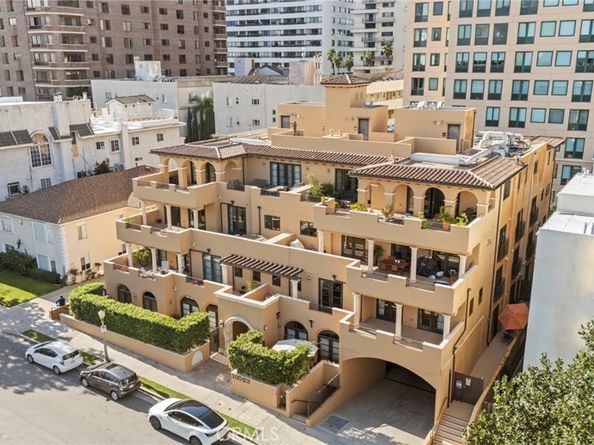 10523 Ashton 101, Los Angeles CA 90024