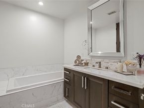 10523 Ashton 101, Los Angeles CA 90024