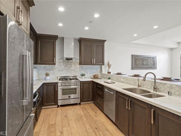 10523 Ashton 101, Los Angeles CA 90024