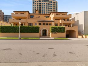 10523 Ashton 101, Los Angeles CA 90024