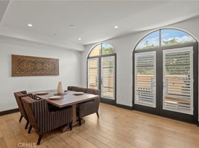 10523 Ashton 101, Los Angeles CA 90024