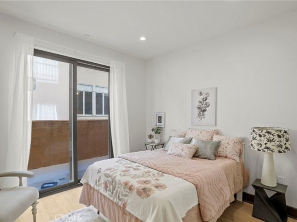 10523 Ashton 101, Los Angeles CA 90024