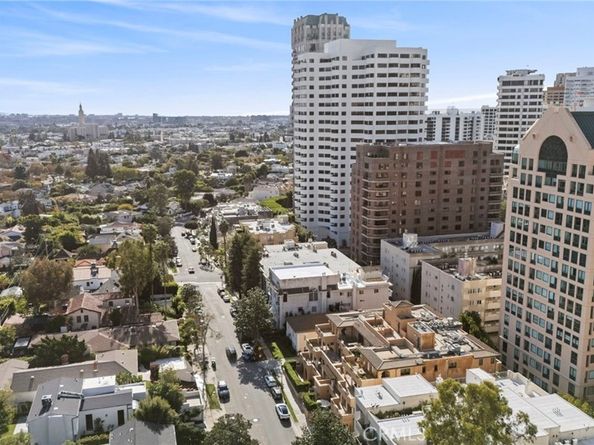 10523 Ashton 101, Los Angeles CA 90024