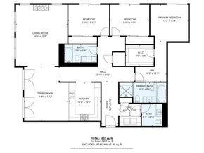 10523 Ashton 101, Los Angeles CA 90024