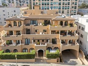 10523 Ashton 101, Los Angeles CA 90024