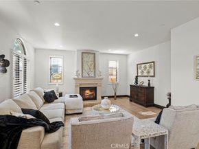 10523 Ashton 101, Los Angeles CA 90024