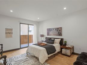 10523 Ashton 101, Los Angeles CA 90024