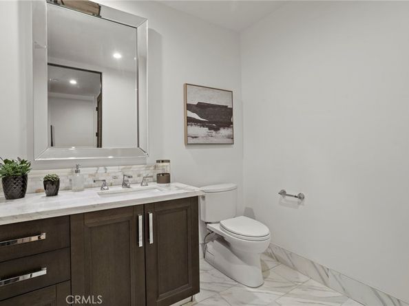 10523 Ashton 101, Los Angeles CA 90024