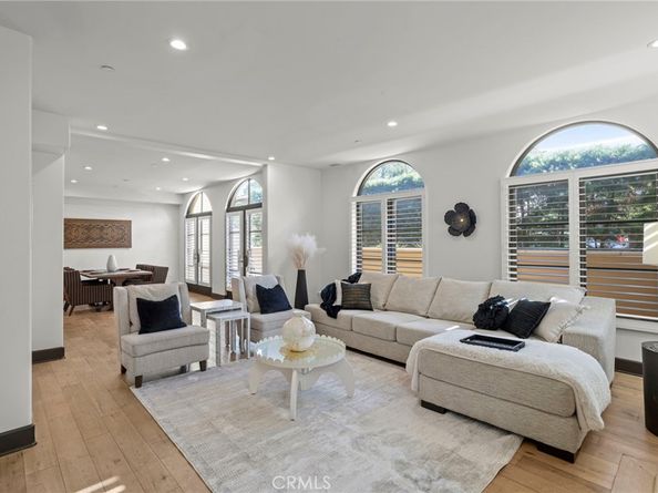 10523 Ashton 101, Los Angeles CA 90024