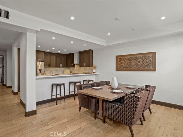 10523 Ashton 101, Los Angeles CA 90024