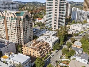 10523 Ashton 101, Los Angeles CA 90024