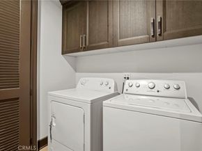 10523 Ashton 101, Los Angeles CA 90024