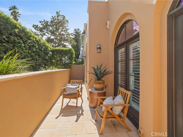 10523 Ashton 101, Los Angeles CA 90024