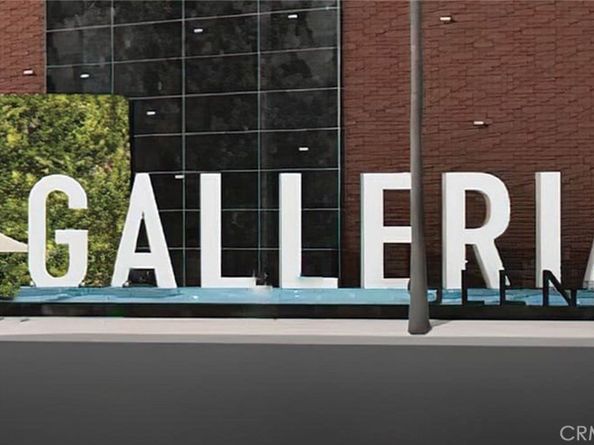 460 Oak Street 201, Glendale CA 91204