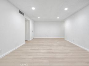 460 Oak Street 201, Glendale CA 91204